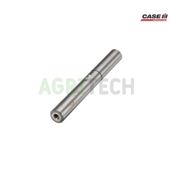 194853C3 - Вал привода вентилятора доочистки, CASE IH