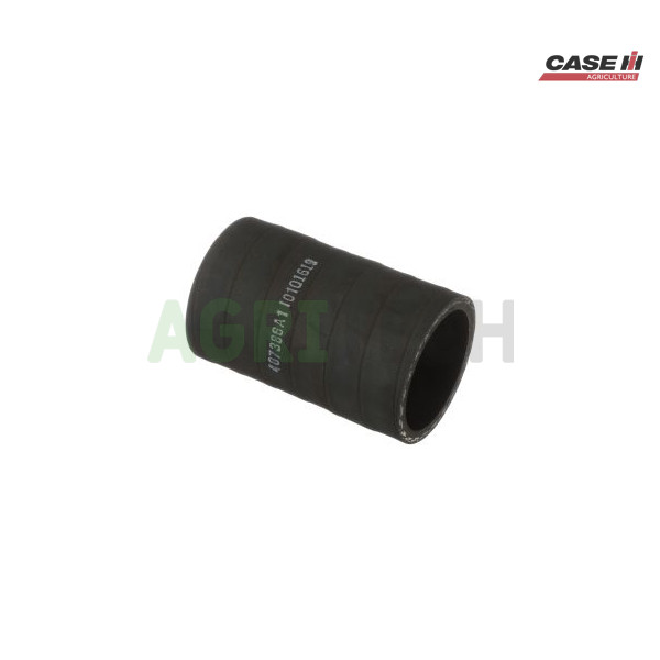 407386A1 - Патрубок, CASE IH