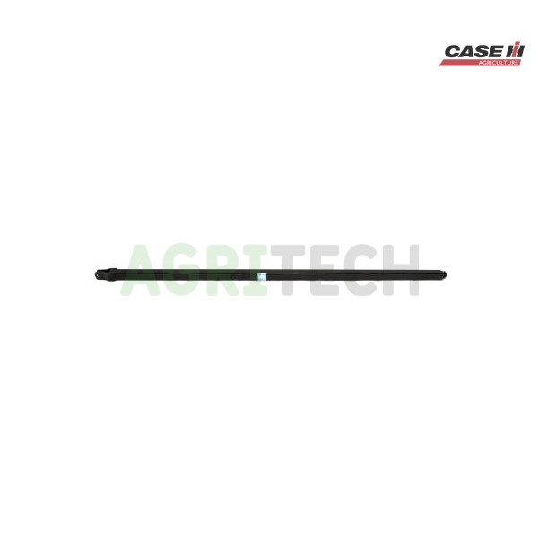 06400140 - Тяга регулировки глубины, CASE IH