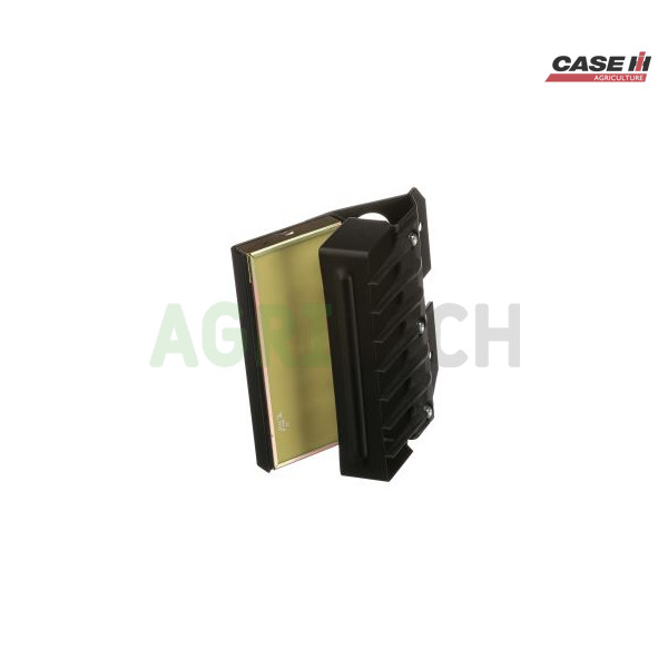 245361C2 - Датчик втрат зерна з корпусом в зборі, CASE IH