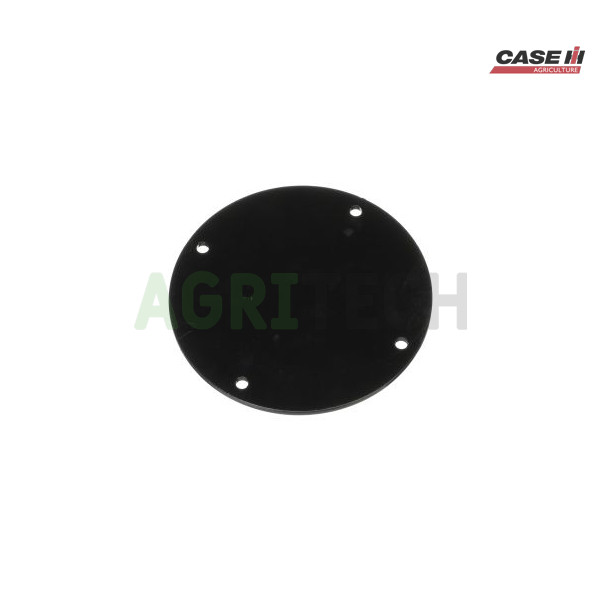 87719898 - Кронштейн форсунки сетки, CASE IH