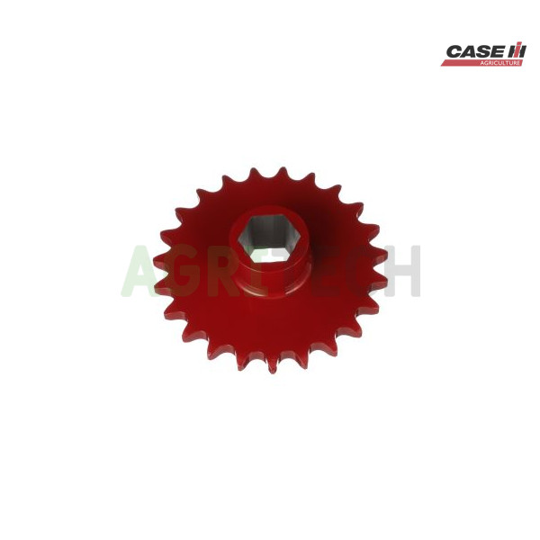 87674272 - Зірочка, CASE IH