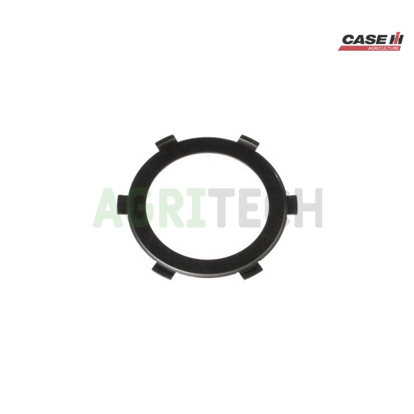 93190C1 - Диск, CASE IH