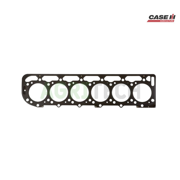 87801753 - Прокладка головки блока, CASE IH