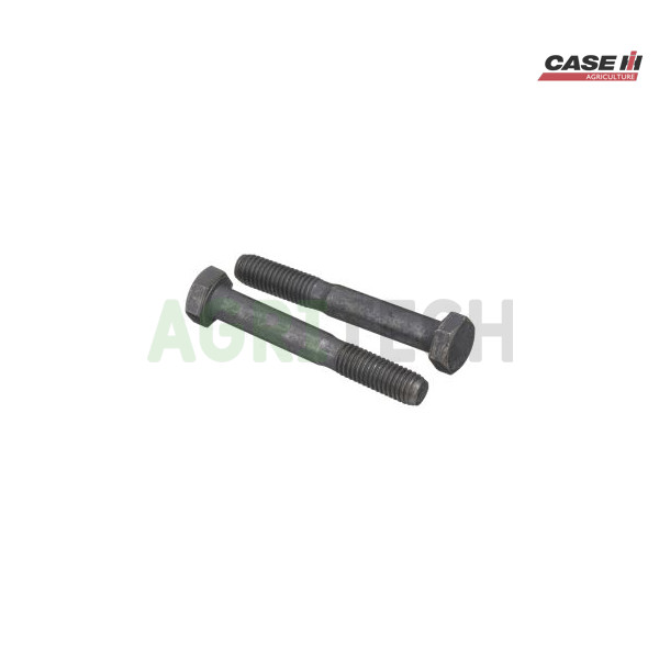 J929537 - Болт, CASE IH