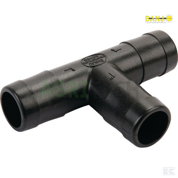 47767363-BANJO - Тройник 1