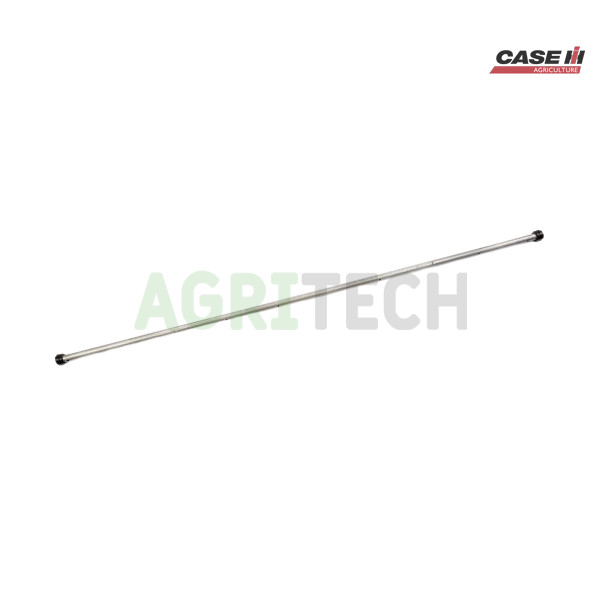 87696871 - Труба секції штанги, CASE IH