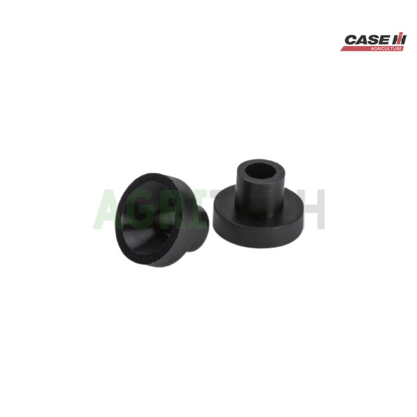 F64198 - Втулка, CASE IH