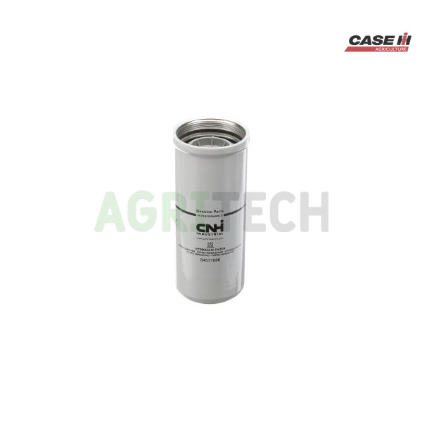 84577086 - Фільтр гідростатики, CASE IH
