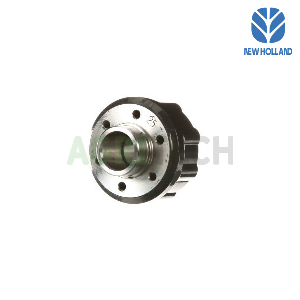 84068829 - Муфта, NEW HOLLAND