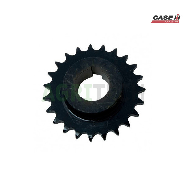 86595373 - Звездочка Z = 23 t = 19,05, CASE IH