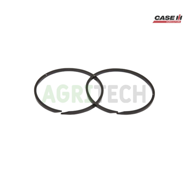 5175983 - Кільце, CASE IH