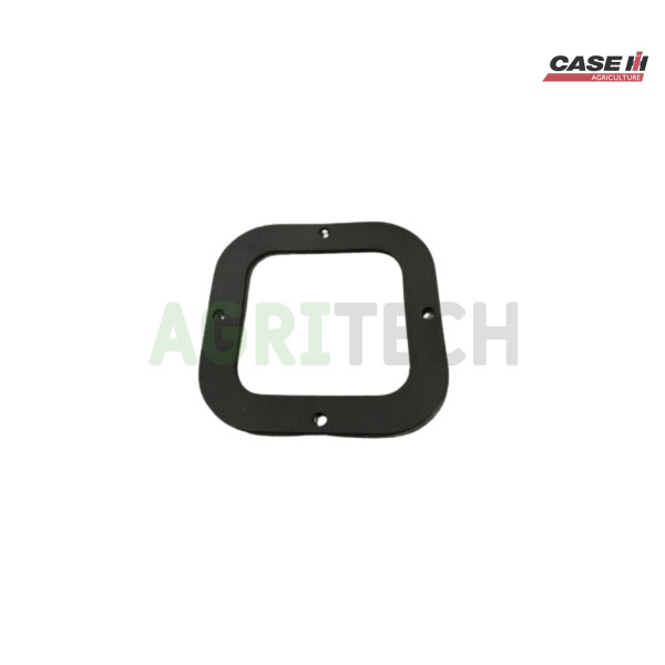 84977581 - Прокладка, CASE IH