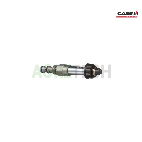 84300099 - Сердечник соленоида, CASE IH