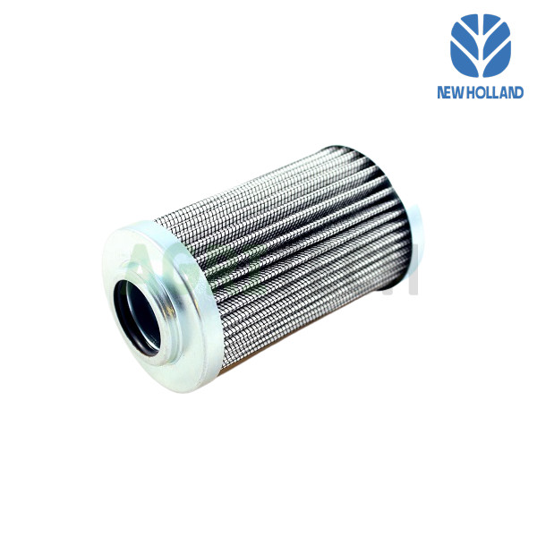 84004451 - Фільтр гідравлічний, NEW HOLLAND