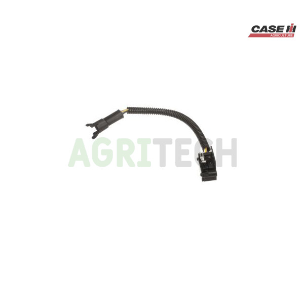 84142375 - Датчик парковки, CASE IH