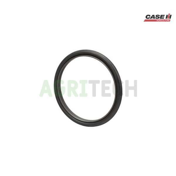 87674558 - Кольцо, CASE IH