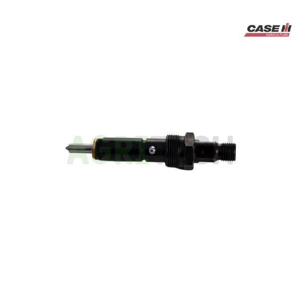 J930131 - Форсунка паливна, CASE IH