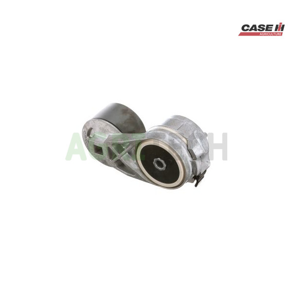 87801838 - Натяжник, CASE IH