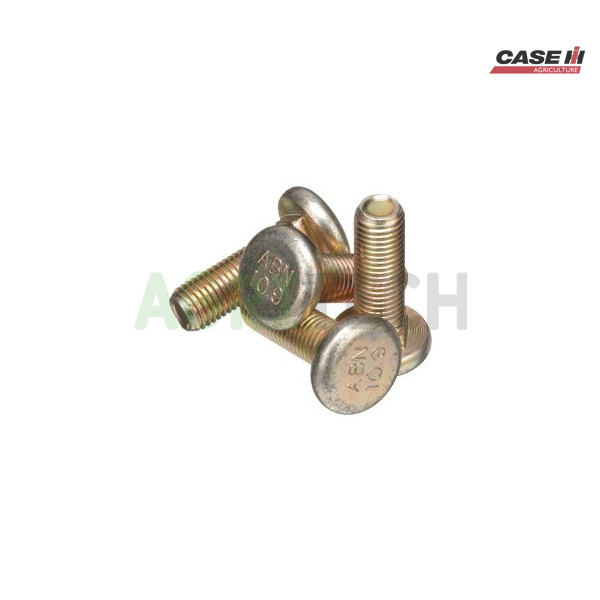 9845488 - Болт, CASE IH