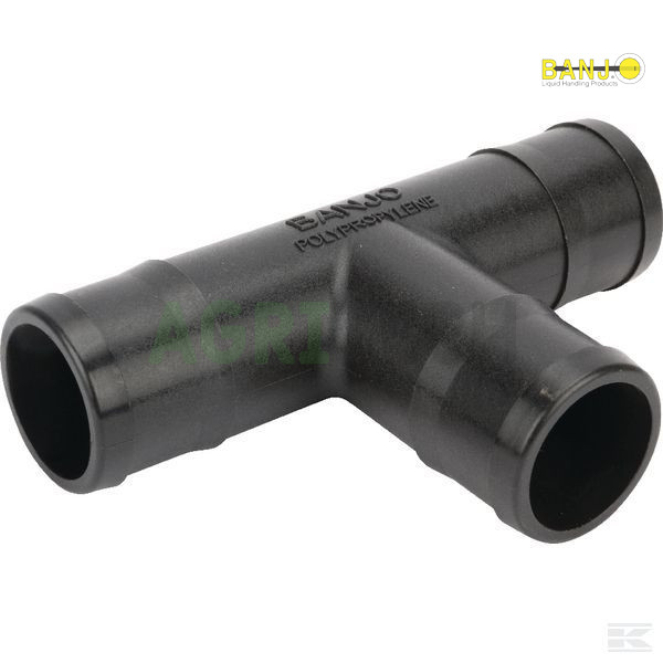 HBT200 - Трійник 2