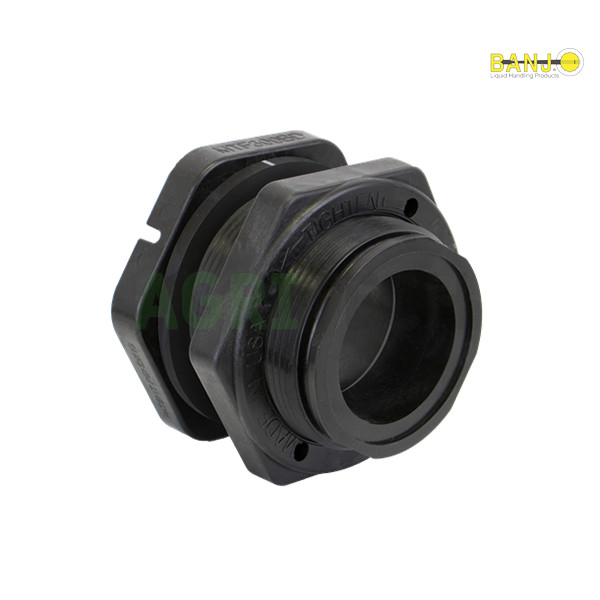 MTF300BD - Фітинг зливний  3