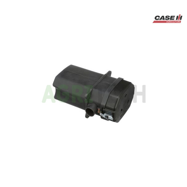 87596194 - Корпус фільтра кабіни, CASE IH