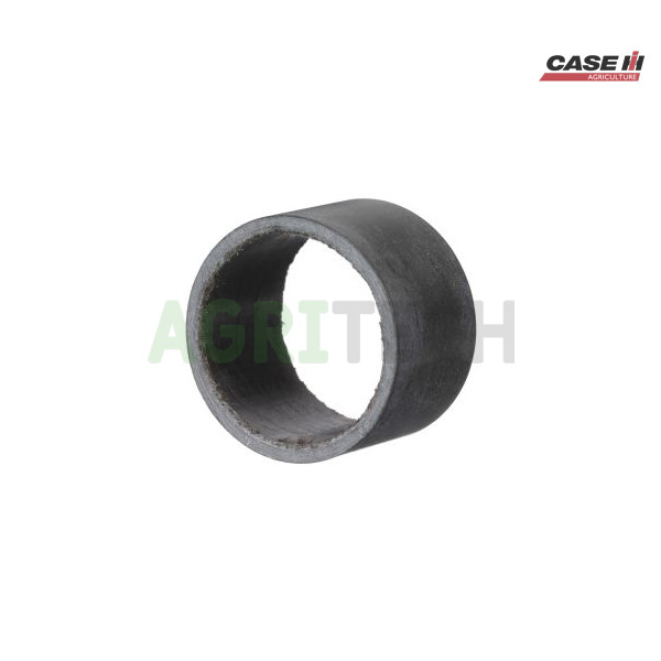 87530084 - Втулка маховика, CASE IH