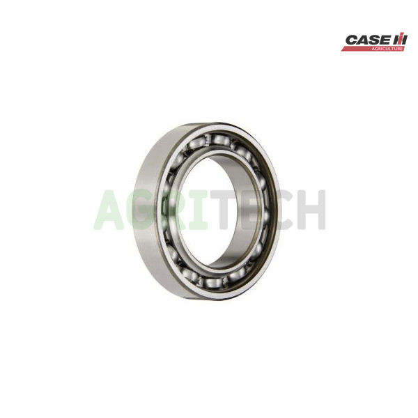 87306803 - Подшипник шариковый, CASE IH