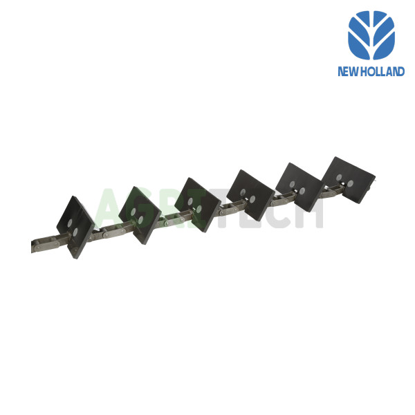 84145229 - Элеватор зерновой, NEW HOLLAND