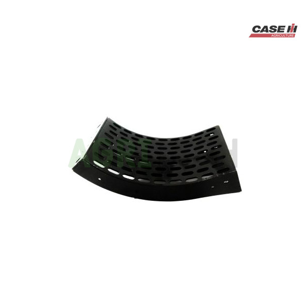 84247318 - Підбарабання, CASE IH