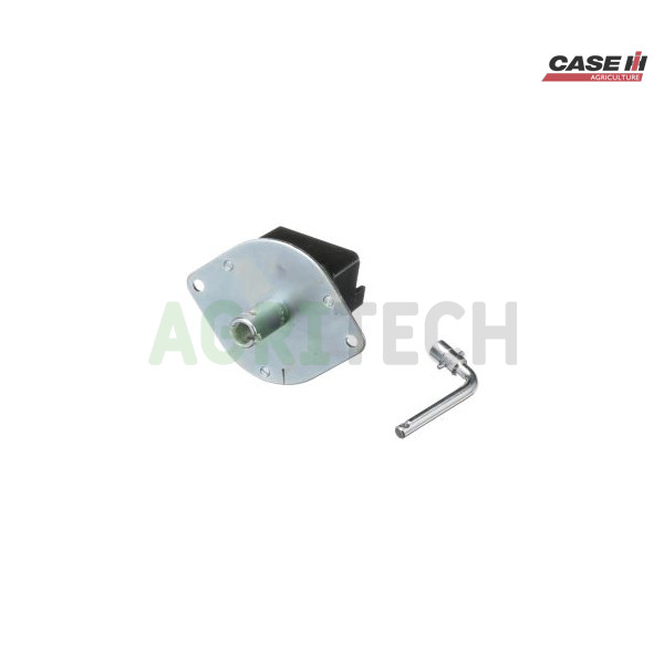 84005283 - Вимикач маси, CASE IH