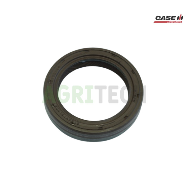 87347725 - Манжета, CASE IH