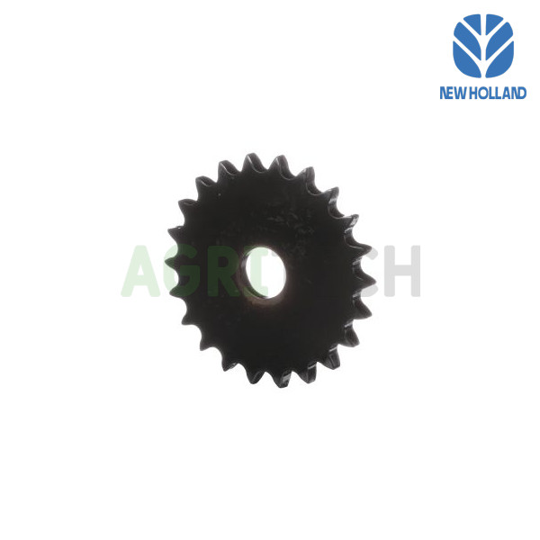 84441122 - Звездочка, NEW HOLLAND