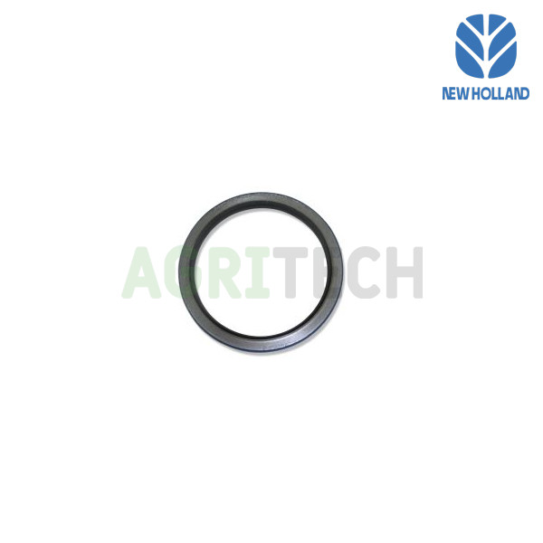87390190 - Манжета бортового редуктора, NEW HOLLAND