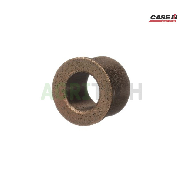 55825C1 - Втулка, CASE IH