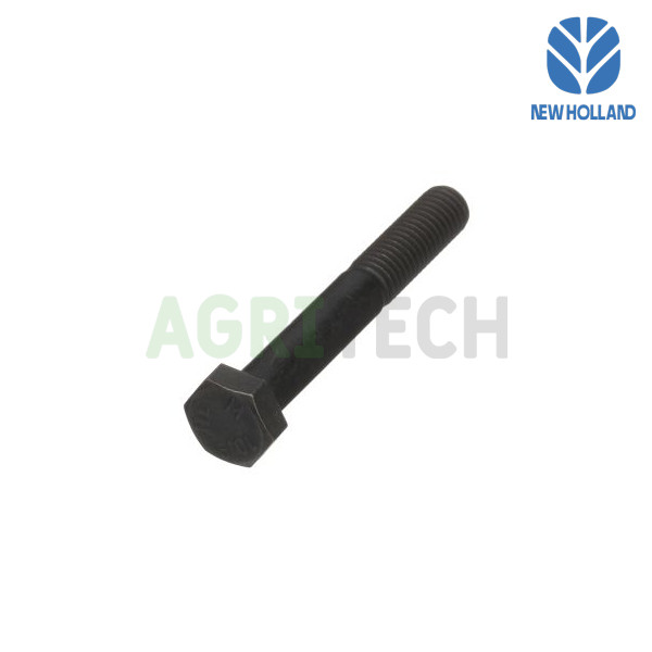 87015537 - Болт, NEW HOLLAND