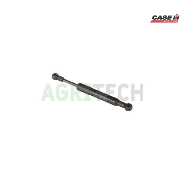 87374182 - Амортизатор газовий дверей кабіни, CASE IH