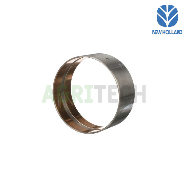 5140589 - Втулка металева переднього моста, NEW HOLLAND