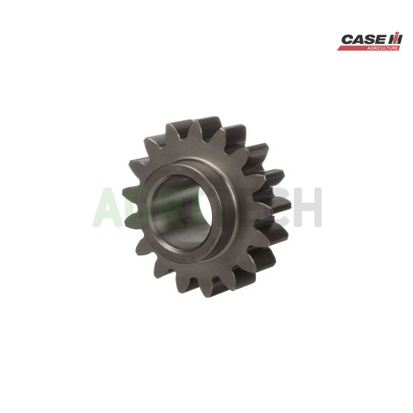 86519595 - Шестерня, CASE IH