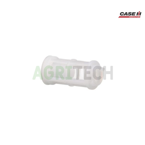 84328598 - Элемент фильтра топливного, CASE IH