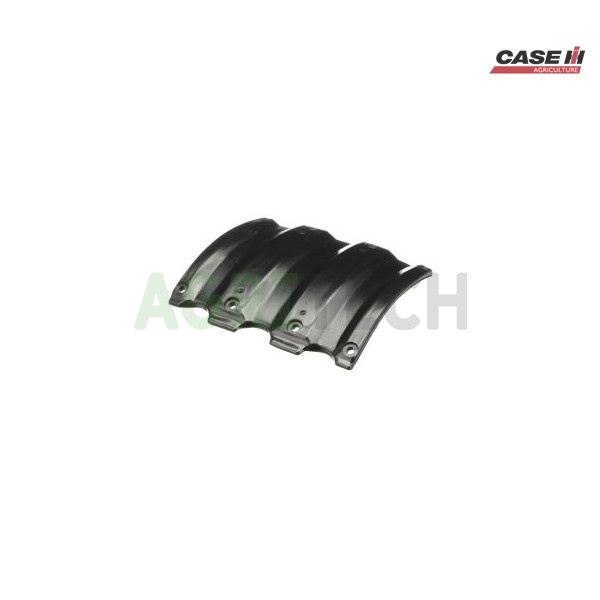 87541117 - Прижим, CASE IH
