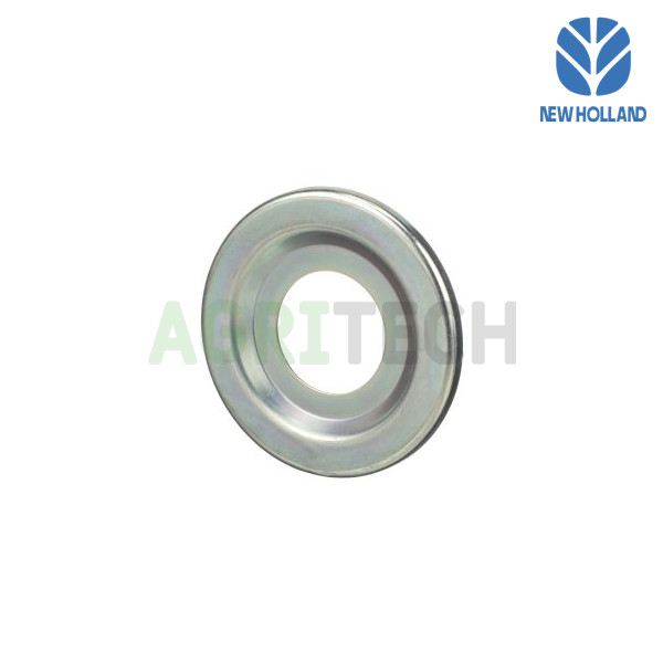 87546420 - Ущільнення, NEW HOLLAND