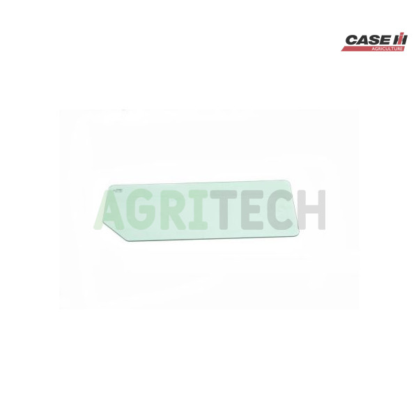 82000485 - Скло кабіни,, CASE IH