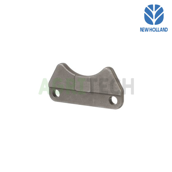 84152436 - Колодка тормозна, NEW HOLLAND