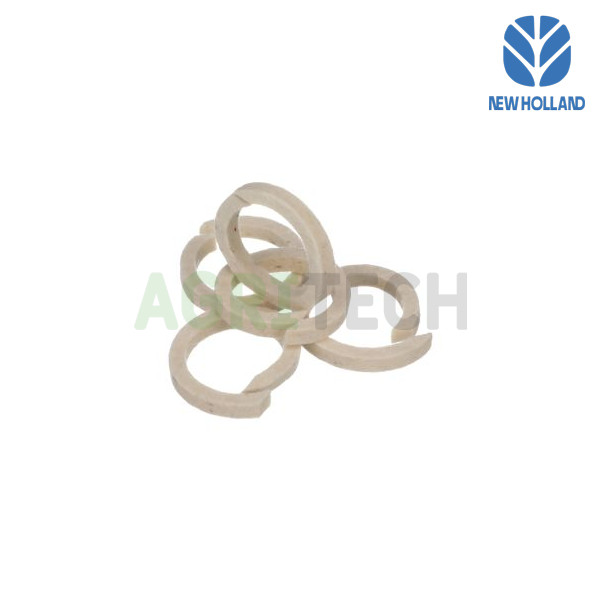 84057533 - Кольцо, NEW HOLLAND