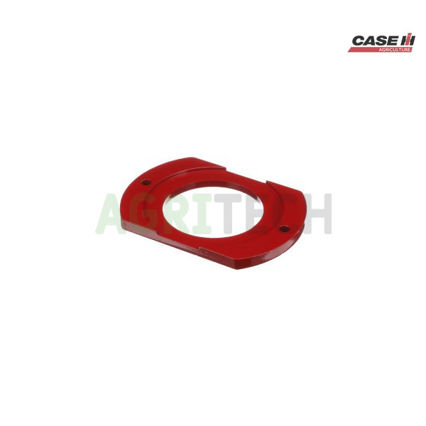 86992943 - Пластина, CASE IH