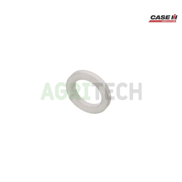 87404474 - Кільце, CASE IH