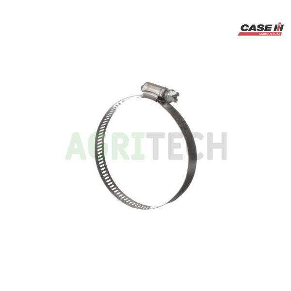 84790414 - Диск, CASE IH