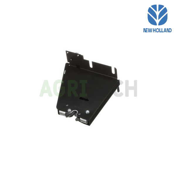 86623939 - Замок боковини, NEW HOLLAND